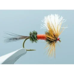 Royal Wulff - 1 Doz. - Your Premium Fishing Gear Store Rods Lines Baits Accessories* Shop All