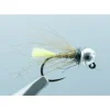 Roza G-Tag Jig #16 - Your Premium Fishing Gear Store Rods Lines Baits Accessories* Shop All