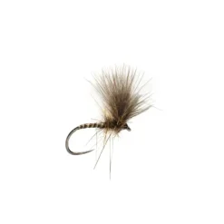 Roza's Quill V-Wing - Your Premium Fishing Gear Store Rods Lines Baits Accessories* Fly Fishing