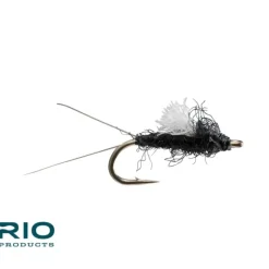 RS2 Trico Emerger - Your Premium Fishing Gear Store Rods Lines Baits Accessories* Fly Fishing