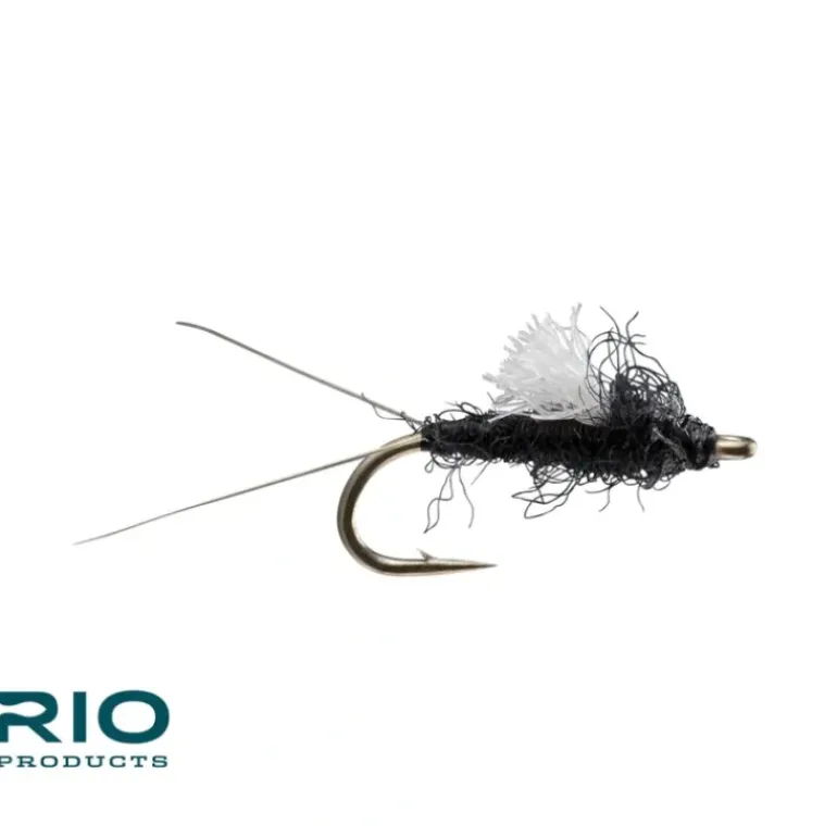 RS2 Trico Emerger - Your Premium Fishing Gear Store Rods Lines Baits Accessories* Fly Fishing