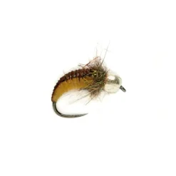 Rubber Grub Olive Barbless - Your Premium Fishing Gear Store Rods Lines Baits Accessories* Shop All