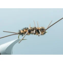 Rubber Leg Coffee - 1 Doz. - Your Premium Fishing Gear Store Rods Lines Baits Accessories* Shop All
