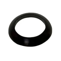 Rubber Winding Check - Your Premium Fishing Gear Store Rods Lines Baits Accessories* Shop All