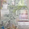 Ruby River/Beaverhead River Pocket Map - Your Premium Fishing Gear Store Rods Lines Baits Accessories* Shop All