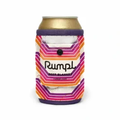 RUMPL BEER BLANKET - Your Premium Fishing Gear Store Rods Lines Baits Accessories* Shop All
