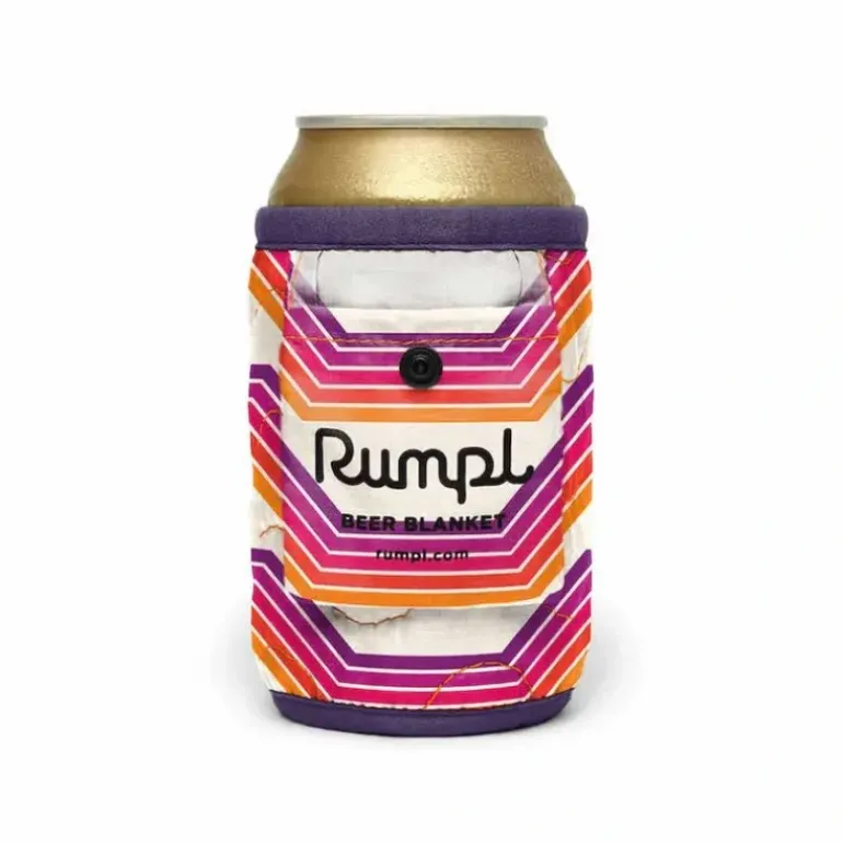 RUMPL BEER BLANKET - Your Premium Fishing Gear Store Rods Lines Baits Accessories* Shop All