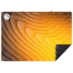 RUMPL PITTSBURGH STEELERS ORIGINAL PUFFY BLANKET Sale - Your Premium Fishing Gear Store Rods Lines Baits Accessories* Shop All