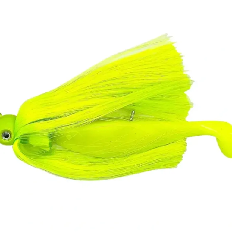 Run Off Lures Casting Mojo - Your Premium Fishing Gear Store Rods Lines Baits Accessories* Shop All