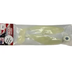 Run Off Lures Swing Head Jig - Your Premium Fishing Gear Store Rods Lines Baits Accessories* Shop All