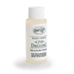 Russ Peak Line Dressing - Your Premium Fishing Gear Store Rods Lines Baits Accessories* Fishing Line