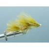 Rusty Trombone #4 - Your Premium Fishing Gear Store Rods Lines Baits Accessories* Shop All