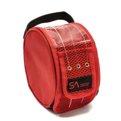 SA Absolute Wrist Spool Dispenser - Your Premium Fishing Gear Store Rods Lines Baits Accessories* Shop All