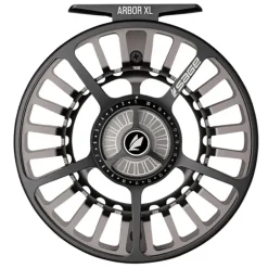 SAGE Arbor XL Fly Reel Slate - Your Premium Fishing Gear Store Rods Lines Baits Accessories* Fishing Line
