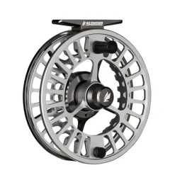 Sage Arbor XL Fly Reel Spool - Your Premium Fishing Gear Store Rods Lines Baits Accessories* Fishing Line
