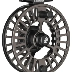 Sage Arbor XL Series Fly Reel Spool 4/5/6 - Your Premium Fishing Gear Store Rods Lines Baits Accessories* Fishing Line