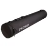 SAGE Ballistic Rod Case 6" Bulk Tube 10' 4-Peice - Your Premium Fishing Gear Store Rods Lines Baits Accessories* Shop All