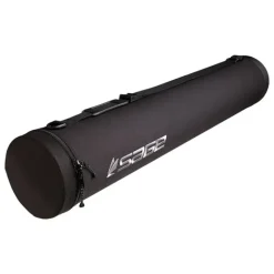 SAGE Ballistic Rod Case 6" Bulk Tube 10' 4-Peice - Your Premium Fishing Gear Store Rods Lines Baits Accessories* Shop All