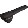SAGE Ballistic Rod Case Double Rod/Reel Case 9' 4-peice - Your Premium Fishing Gear Store Rods Lines Baits Accessories* Shop All