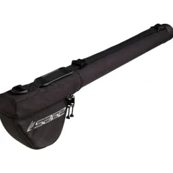 SAGE Ballistic Rod Case Single Rod/Reel Case 10' 2-Peice - Your Premium Fishing Gear Store Rods Lines Baits Accessories* Shop All
