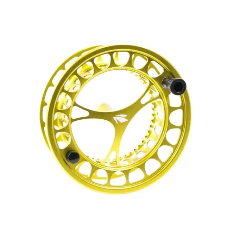 Sage Click Fly Reel Spool - Your Premium Fishing Gear Store Rods Lines Baits Accessories* Fishing Line