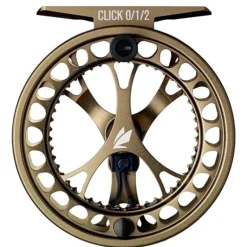 Sage Click Fly Reel Spool 0/1/2 - Your Premium Fishing Gear Store Rods Lines Baits Accessories* Fishing Line