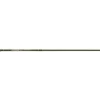 Sage Dart Blank - Your Premium Fishing Gear Store Rods Lines Baits Accessories* Fly Fishing