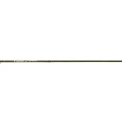 Sage Dart Blank - Your Premium Fishing Gear Store Rods Lines Baits Accessories* Fly Fishing