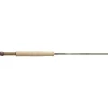 Sage Dart Fly Rod - Your Premium Fishing Gear Store Rods Lines Baits Accessories* Fly Fishing