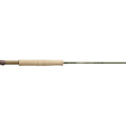 Sage Dart Fly Rod - Your Premium Fishing Gear Store Rods Lines Baits Accessories* Fly Fishing