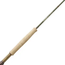 SAGE 176-3 DART ROD - 3PC 1WT 7ft 6in - Your Premium Fishing Gear Store Rods Lines Baits Accessories* Fly Fishing