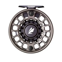 Sage Enforcer Fly Reel Spool - Your Premium Fishing Gear Store Rods Lines Baits Accessories* Fishing Line