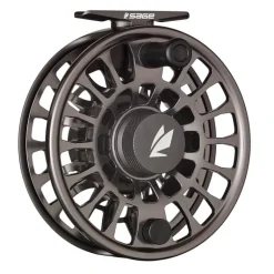 Sage Enforcer Fly Reel 11-12wt - Your Premium Fishing Gear Store Rods Lines Baits Accessories* Fishing Line