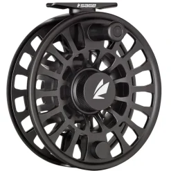 Sage Enforcer Fly Reel 9-10wt - Your Premium Fishing Gear Store Rods Lines Baits Accessories* Fishing Line
