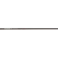 Sage ESN Blank - Your Premium Fishing Gear Store Rods Lines Baits Accessories* Fishing Line