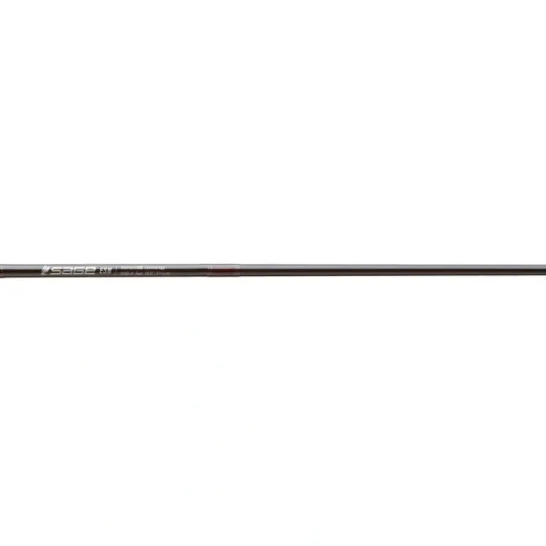 Sage ESN Blank - Your Premium Fishing Gear Store Rods Lines Baits Accessories* Fishing Line