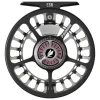 Sage ESN Fly Reel Chipotle - Your Premium Fishing Gear Store Rods Lines Baits Accessories* Fishing Line