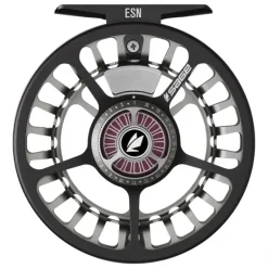 Sage ESN Fly Reel Chipotle - Your Premium Fishing Gear Store Rods Lines Baits Accessories* Fishing Line
