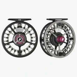 Sage ESN Fly Reel - Your Premium Fishing Gear Store Rods Lines Baits Accessories* Fishing Line