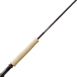 SAGE 4100-4 ESN ROD - 4wt 10ft 4pc - Your Premium Fishing Gear Store Rods Lines Baits Accessories* Fishing Line