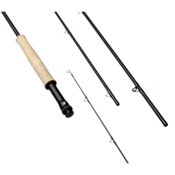 Sage Foundation Fly Rod - Your Premium Fishing Gear Store Rods Lines Baits Accessories* Rods