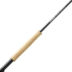 SAGE 690-4 FOUNDATION ROD 6WT 4PC 9ft - Your Premium Fishing Gear Store Rods Lines Baits Accessories* Fishing Line