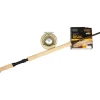 SAGE G5 Trout Spey Package - Your Premium Fishing Gear Store Rods Lines Baits Accessories* Fishing Line