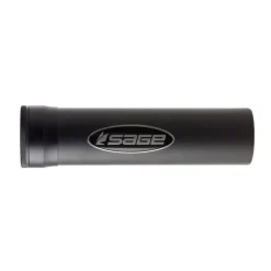 Sage Humidor - Your Premium Fishing Gear Store Rods Lines Baits Accessories* Fly Fishing