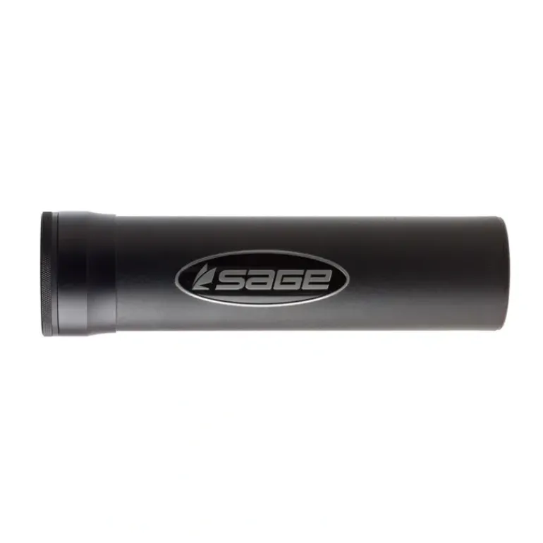 Sage Humidor - Your Premium Fishing Gear Store Rods Lines Baits Accessories* Fly Fishing