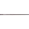 Sage Igniter Blank - Your Premium Fishing Gear Store Rods Lines Baits Accessories* Fishing Line