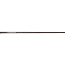 Sage Igniter Blank - Your Premium Fishing Gear Store Rods Lines Baits Accessories* Fishing Line