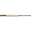 Sage Igniter Fly Rod - Your Premium Fishing Gear Store Rods Lines Baits Accessories* Fishing Line