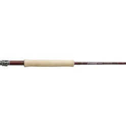 Sage Igniter Fly Rod - Your Premium Fishing Gear Store Rods Lines Baits Accessories* Fishing Line