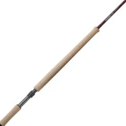 SAGE 7119-4 IGNITER ROD 4PC 7WT 11ft 9In. - Your Premium Fishing Gear Store Rods Lines Baits Accessories* Fishing Line